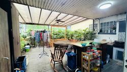 Fernvale Road (D28), Terrace #463428971